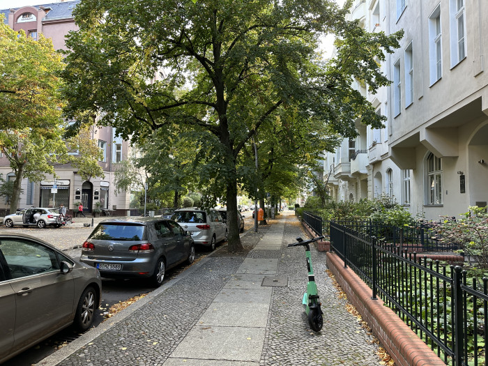 Im Vergleich haben Aufnahmen mit 12 Megapixeln eine gleiche Bilddynamik wie ...